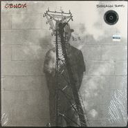 Obnox, Boogalou Reed (LP)