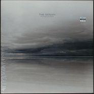 Ocean, Fogdiver (LP)