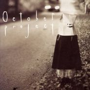 October Project, October Project (CD)