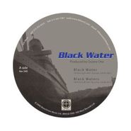 Octave One, Black Water (12")