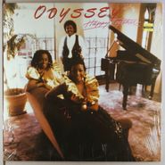 Odyssey, Happy Together (LP)