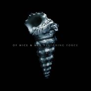 Of Mice & Men, Restoring Force (CD)
