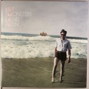Of Monsters And Men, My Head Is An Animal (LP)