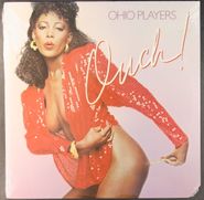 Ohio Players, Ouch! (LP)