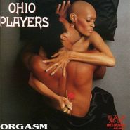 Ohio Players, Orgasm: The Very Best Of The Westbound Years [Import] (CD)