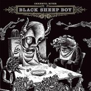 Okkervil River, Black Sheep Boy (LP)