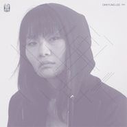 Okkyung Lee, Ghil (LP)