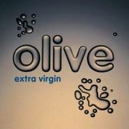 Olive, Extra Virgin (CD)