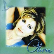 Olivia Newton-John, One Woman's Live Journey [Import] (CD)