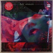 Ólöf Arnalds, Innundir Skinni [UK Import] (LP)