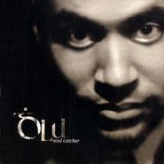 Olu, Soul Catcher (CD)