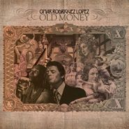 Omar Rodriguez-Lopez, Old Money (CD)