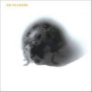 On Fillmore, On Fillmore (CD)