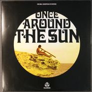 John Sangster, Once Around The Sun [OST] (LP)