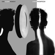 Linda Thompson, One Clear Moment (CD)