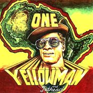Yellowman, One Yellowman (CD)
