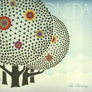 Oneida, The Wedding (CD)