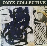 Onyx Collective, 2nd Avenue Rundown (LP)