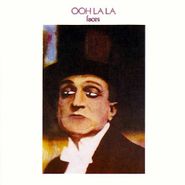 Faces, Ooh La La (CD)