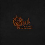 Opeth, In Live Concert At The Royal Albert Hall [Box Set] (LP)