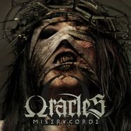 Oracles, Miserycorde (CD)