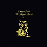 Orange Juice, The Glasgow School [Import] (CD)