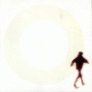 Orbital, The Middle Of Nowhere (CD)