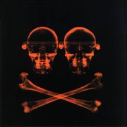 Orbital, The Altogether [Limited Edition] (CD)