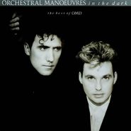 Orchestral Manoeuvres In The Dark, The Best Of OMD (CD)