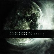 Origin, Entity (LP)