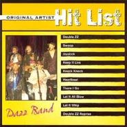 The Dazz Band, Original Artist Hit List (CD)