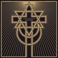 Orphaned Land, All Is One (LP)