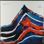 Other Lives, Rituals [White Vinyl] (LP)