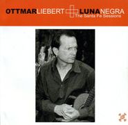 Ottmar Liebert, Santa Fe Sessions (CD)