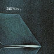 Oubys, SQM LP Part I (LP)