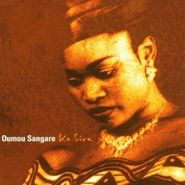 Oumou Sangaré, Ko Sira (CD)