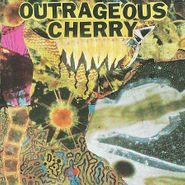 Outrageous Cherry, Universal Malcontents (CD)