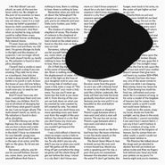 Owen Pallett, In Conflict [180 Gram Vinyl] (LP)