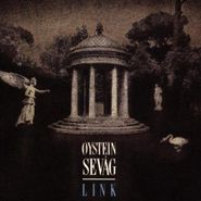 Øystein Sevåg, Link (CD)