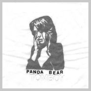 Panda Bear, Tomboy [Box Set] (LP)