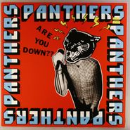 Panthers, Are You Down?? (LP)