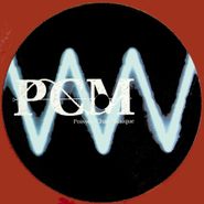 Poisson Chat, Wave Memory (LP)