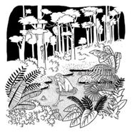 Posse, Soft Opening [Limited Edition] (LP)