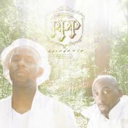 Platinum Pied Pipers, Abundance (CD)