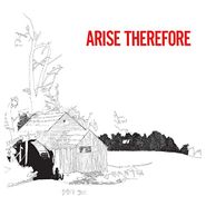 Palace Music, Arise Therefore (CD)