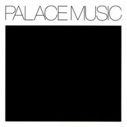 Palace Music, Lost Blues And Other Songs (CD)