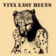 Palace Music, Viva Last Blues (CD)