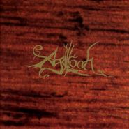 Agalloch, Pale Folklore (CD)