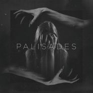 Palisades, Palisades (CD)