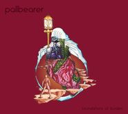 Pallbearer, Foundations Of Burden (LP)